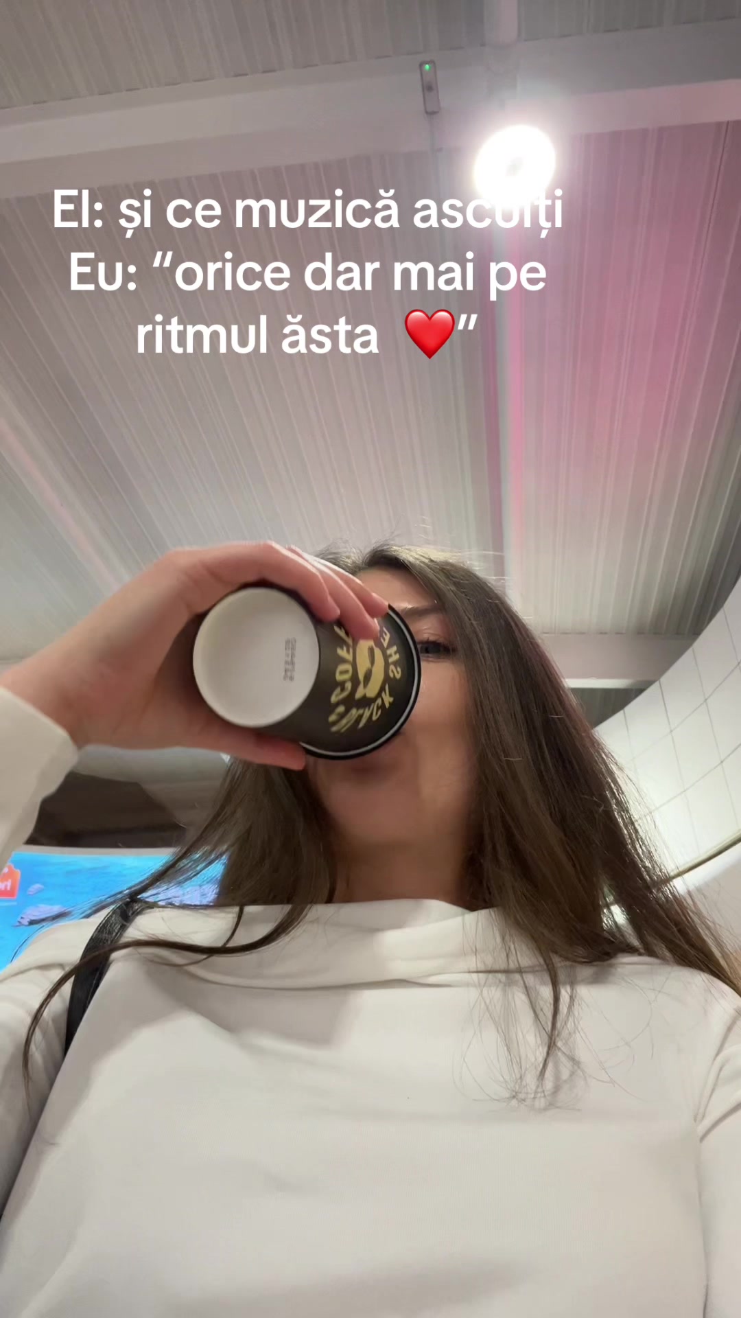 @Iuliana.Is
