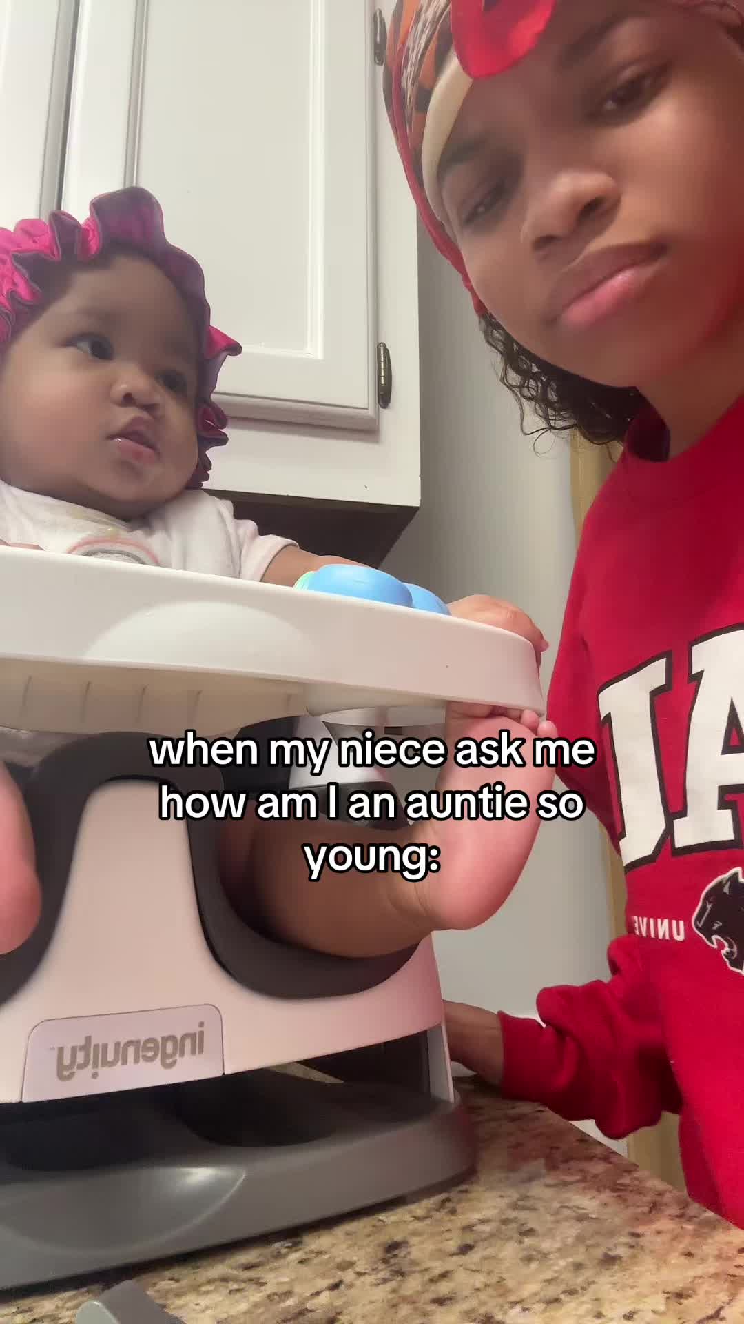 @legacyliorr