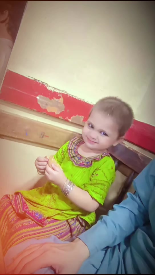 @Noman Khan
