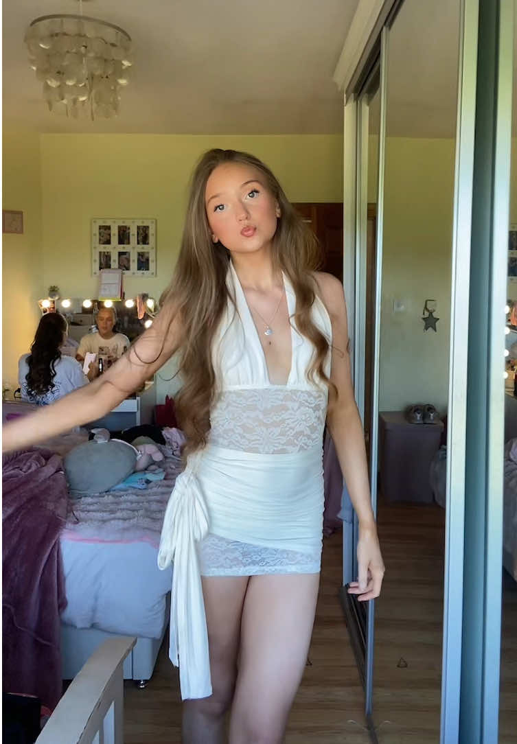@Aoibheann🍒
