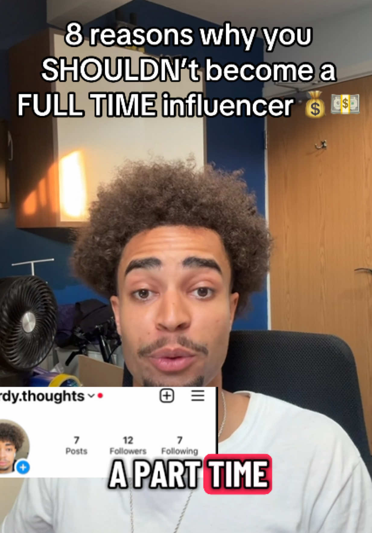 @sturdythoughts