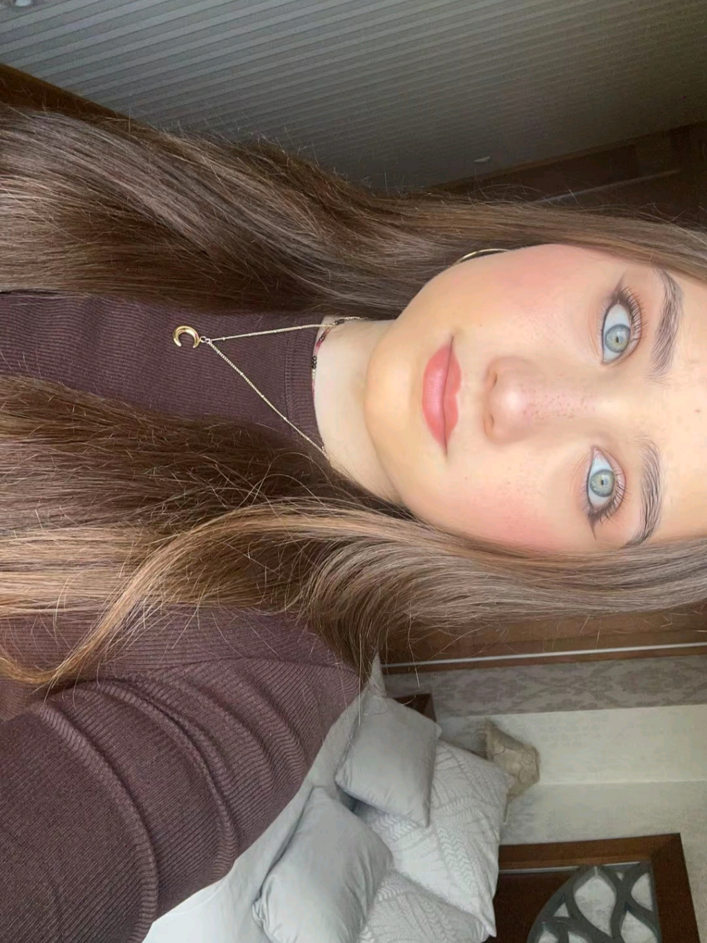 @rociorooces