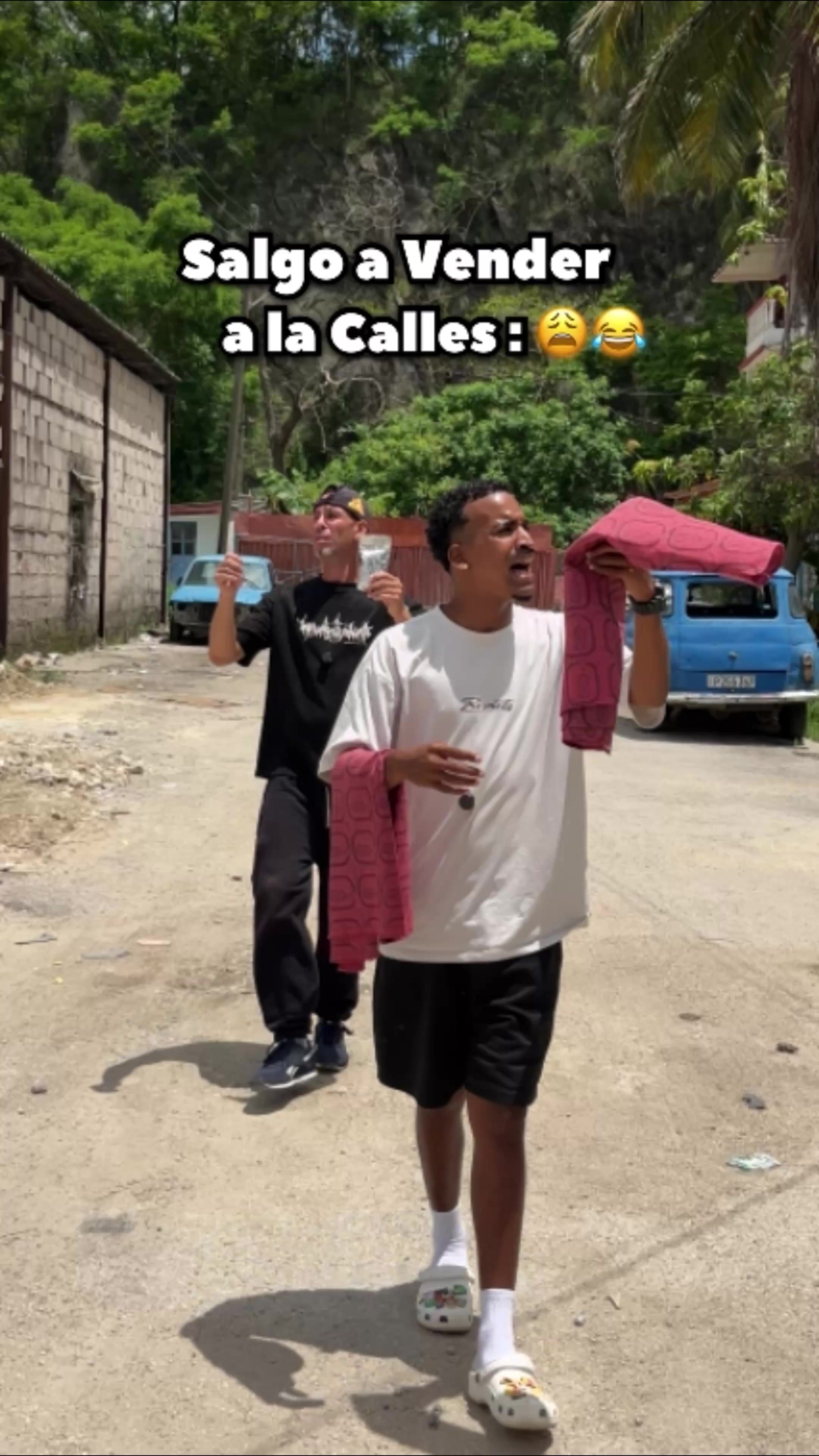 @MisterSalsa