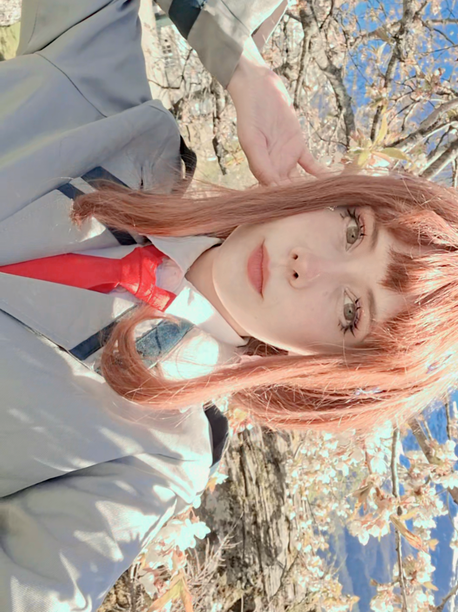 @Liz ๐