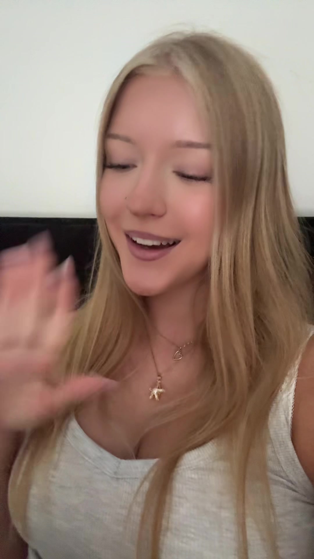 @olala
