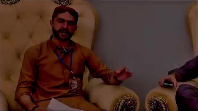 @SARDAR ZAHID UMRANI