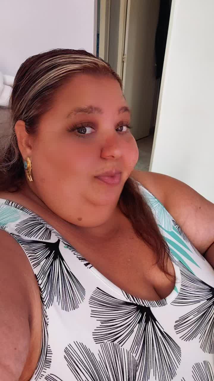 @ananavarromoreno0