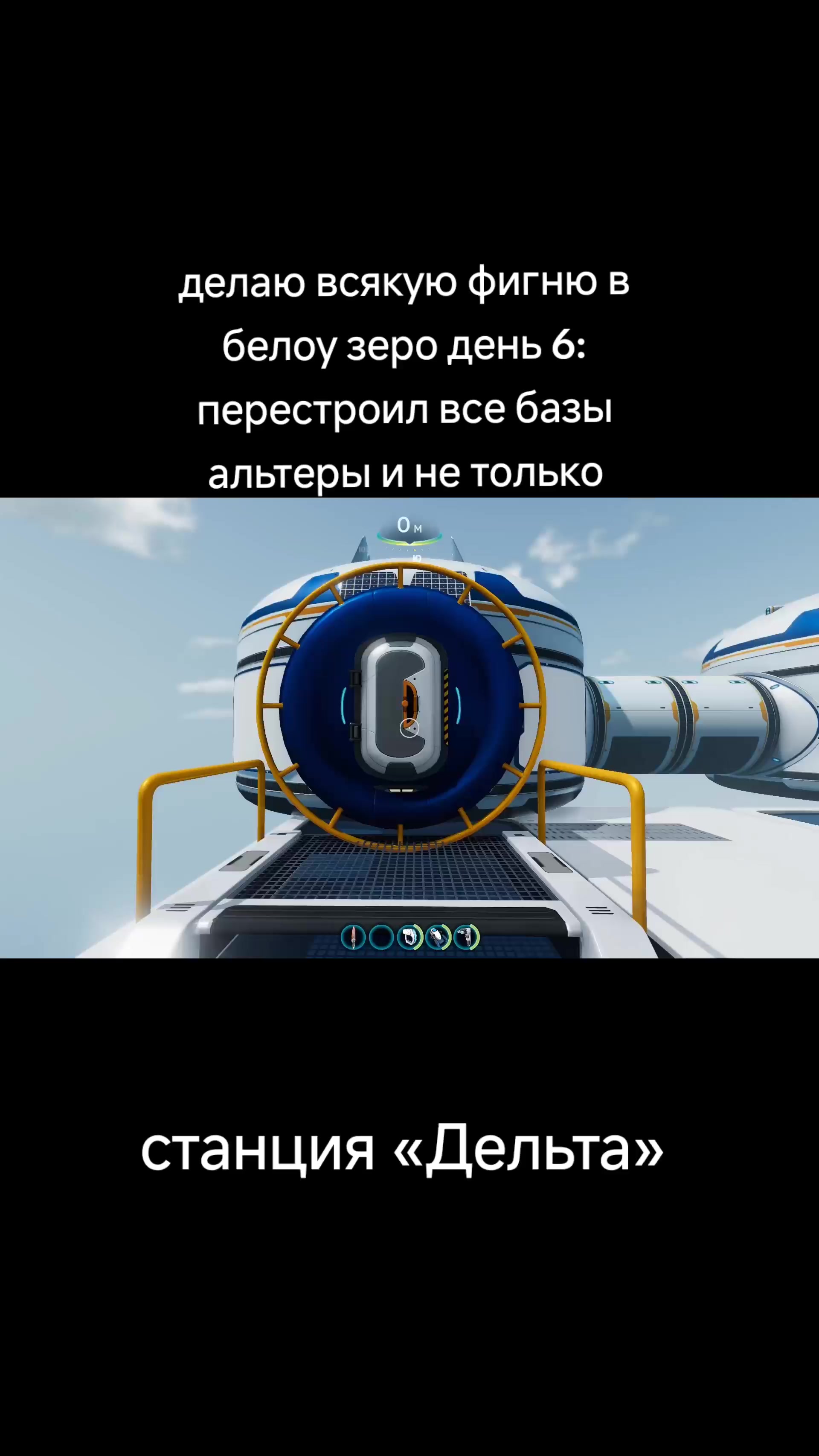 @МУЛЬТИВАРКА