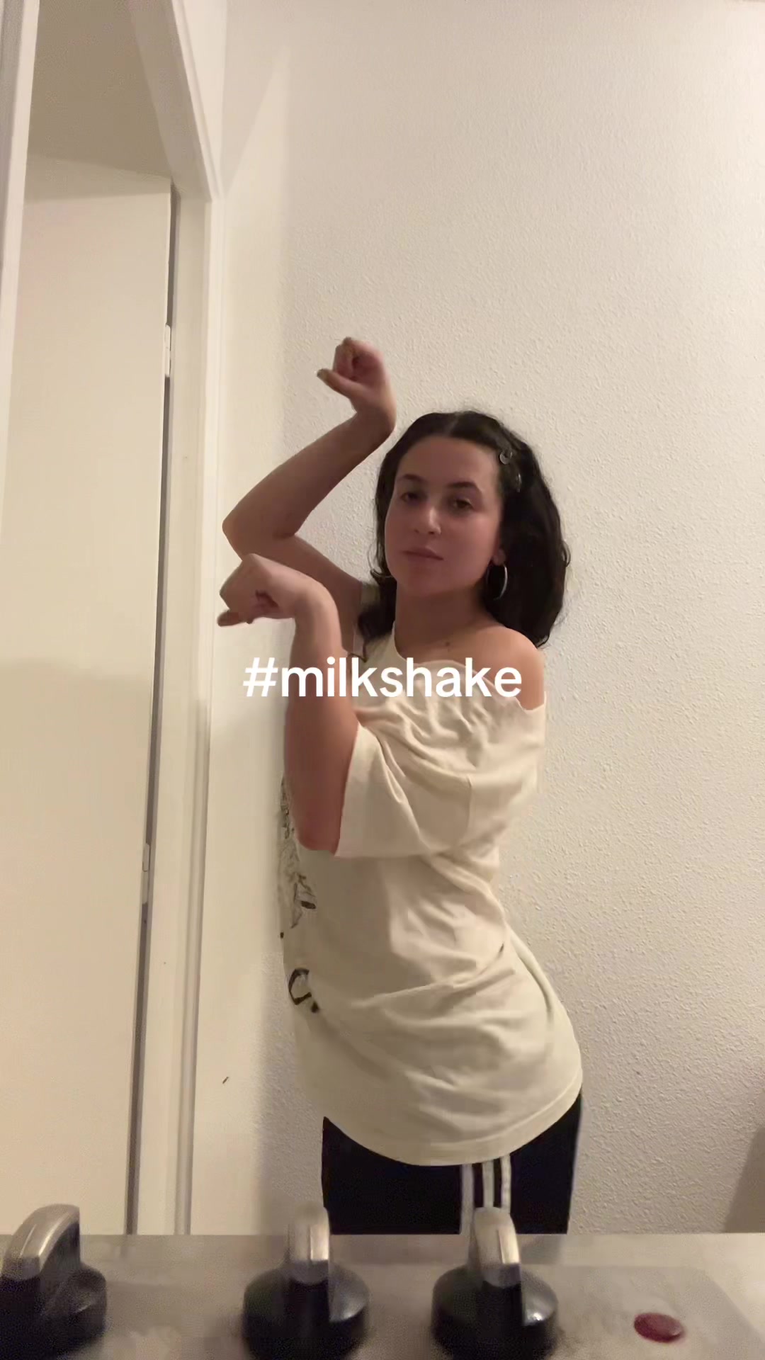 @Eliza☁️