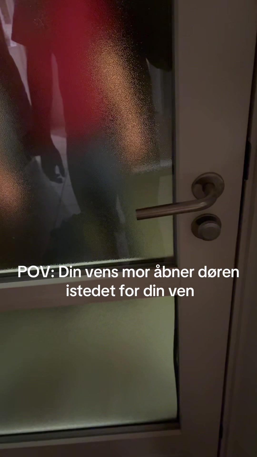 @Bosatfolkekemi