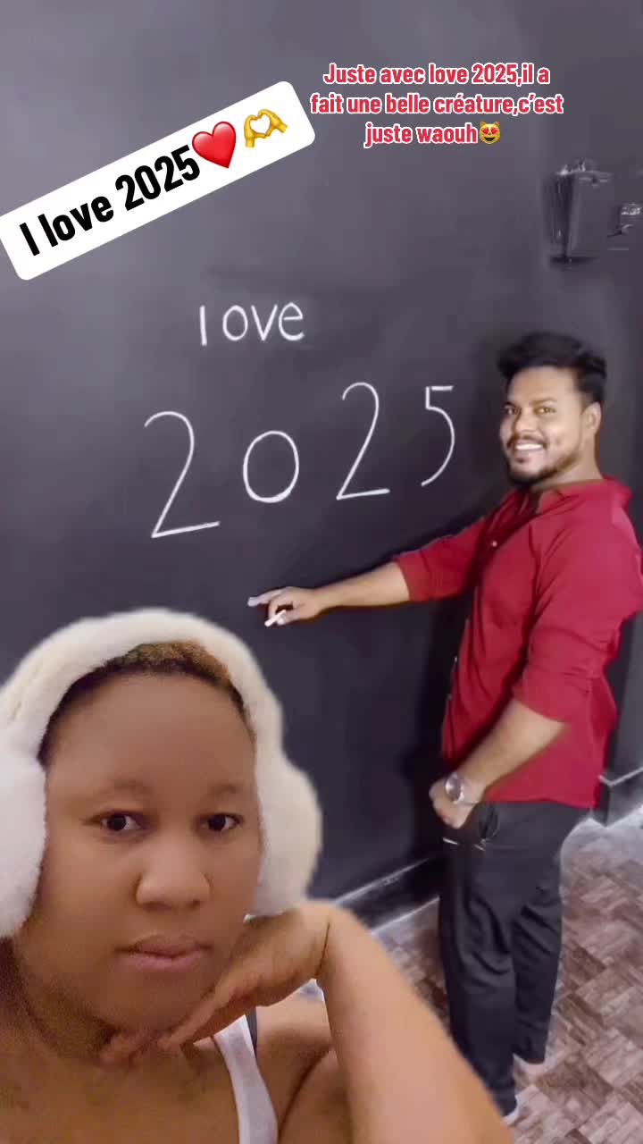 @Am's Mira Bamba