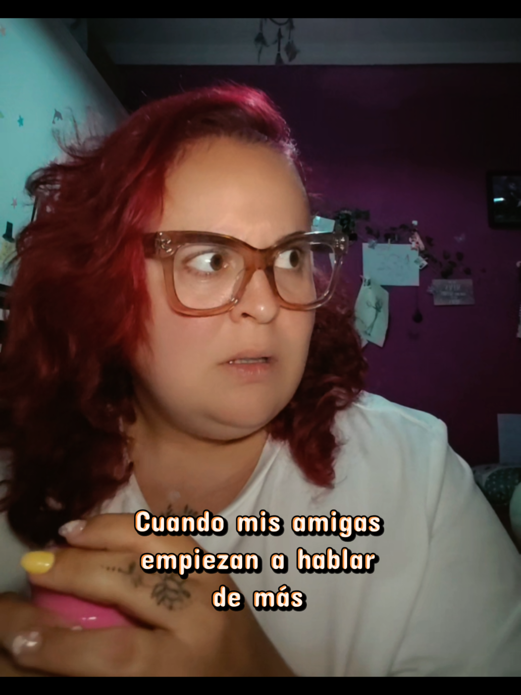 @Noemi Pimkie