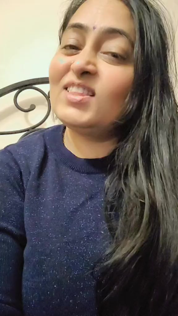 @Krishna
