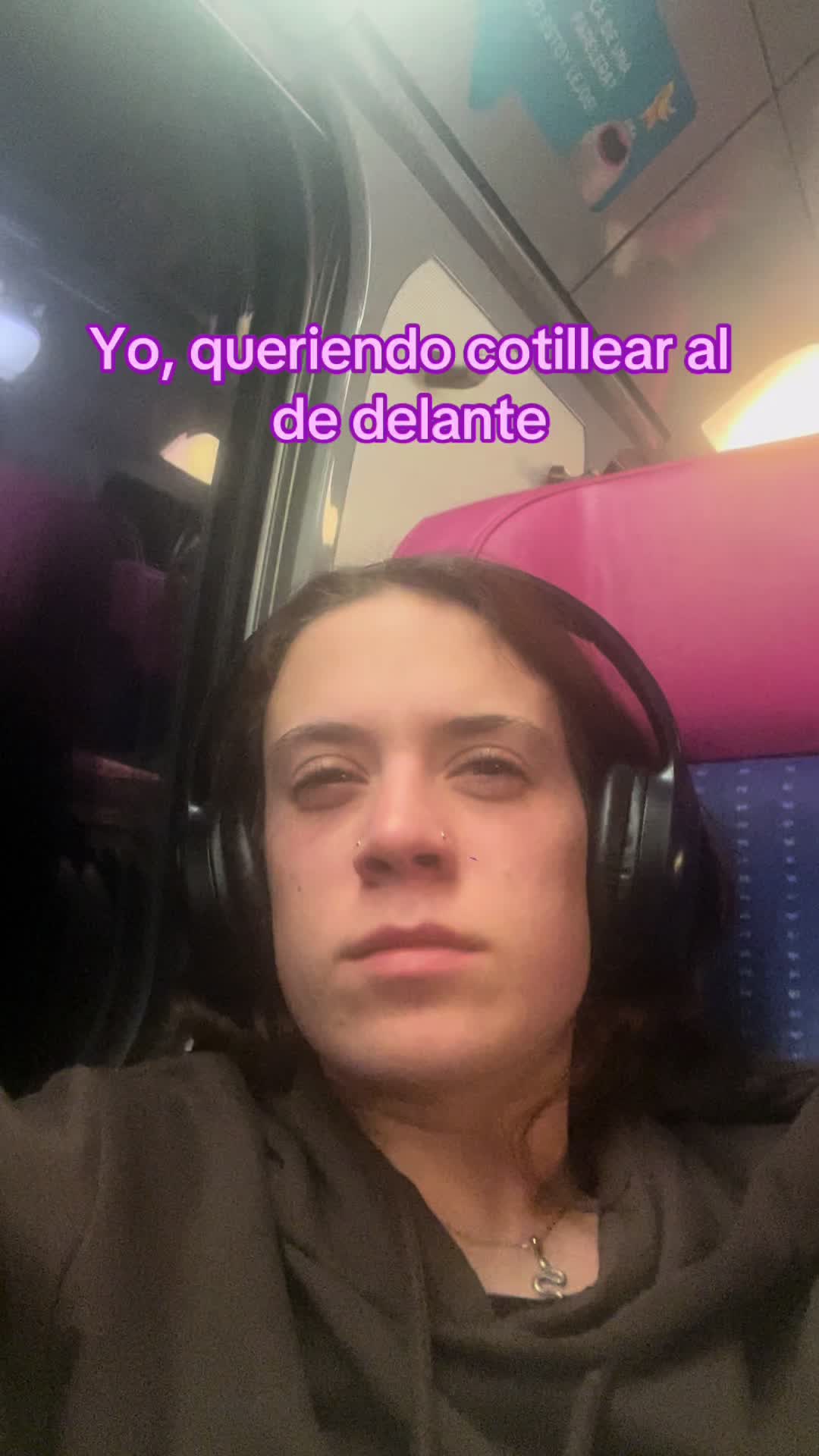 @isaa.carabanchel