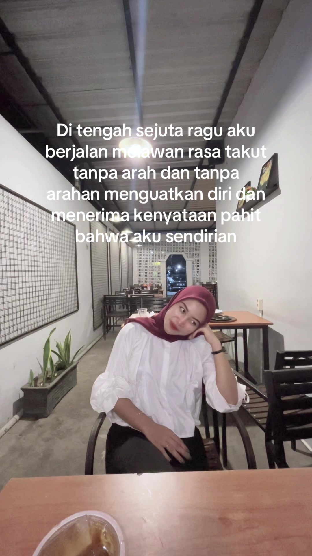@Naaaaa💐