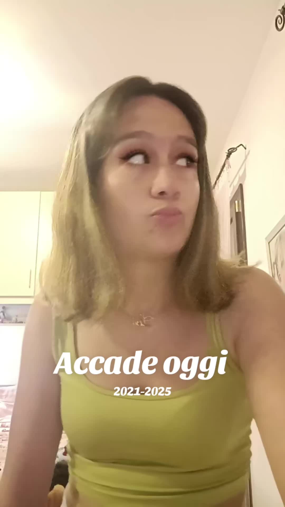 @❤LisaF❤