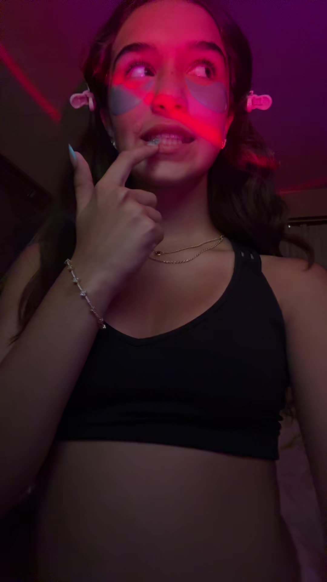 @🙈🐵🙈🐵