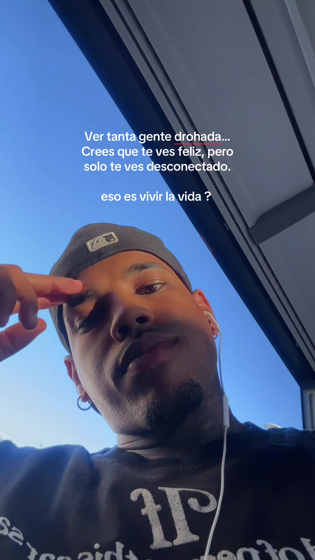 @Proyeectx