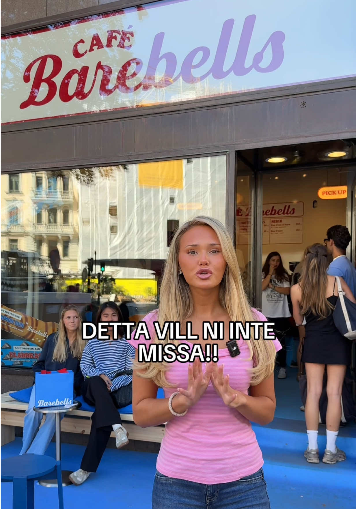 @Céline Carlsson