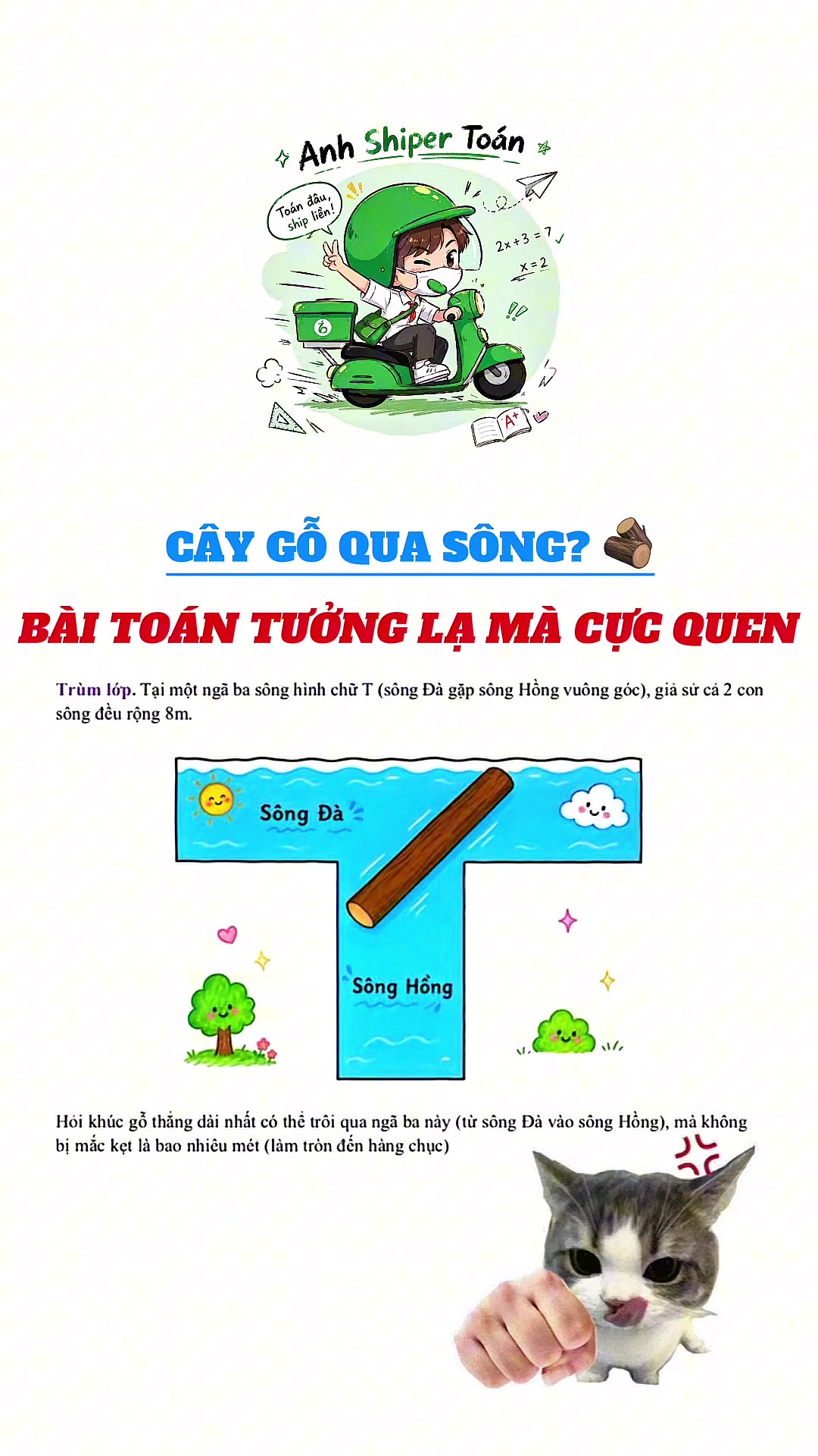 @Anh Shiper Toán