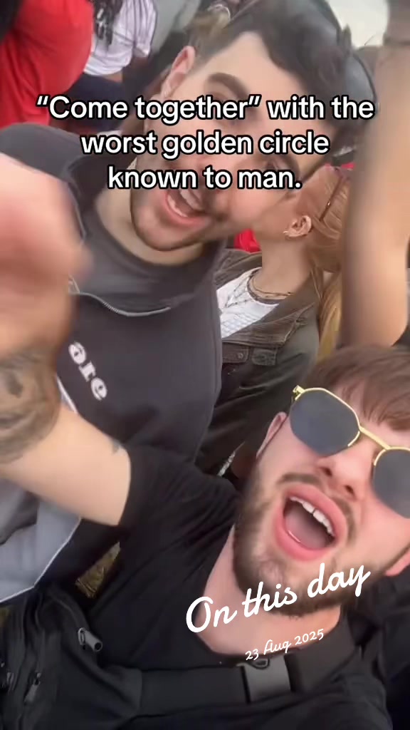 @GigsByWill