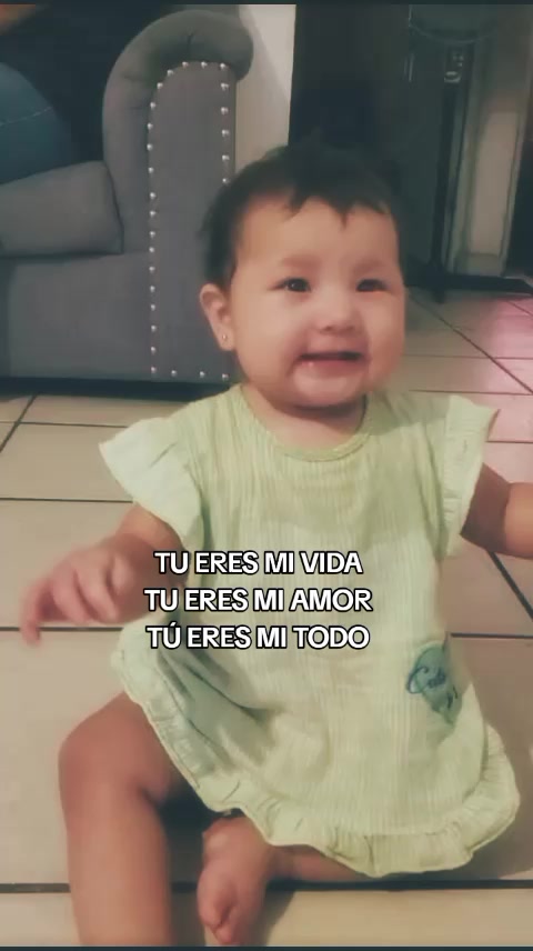 @𝓬𝓪𝓻𝓸𝓸𝓸 🫰🏽