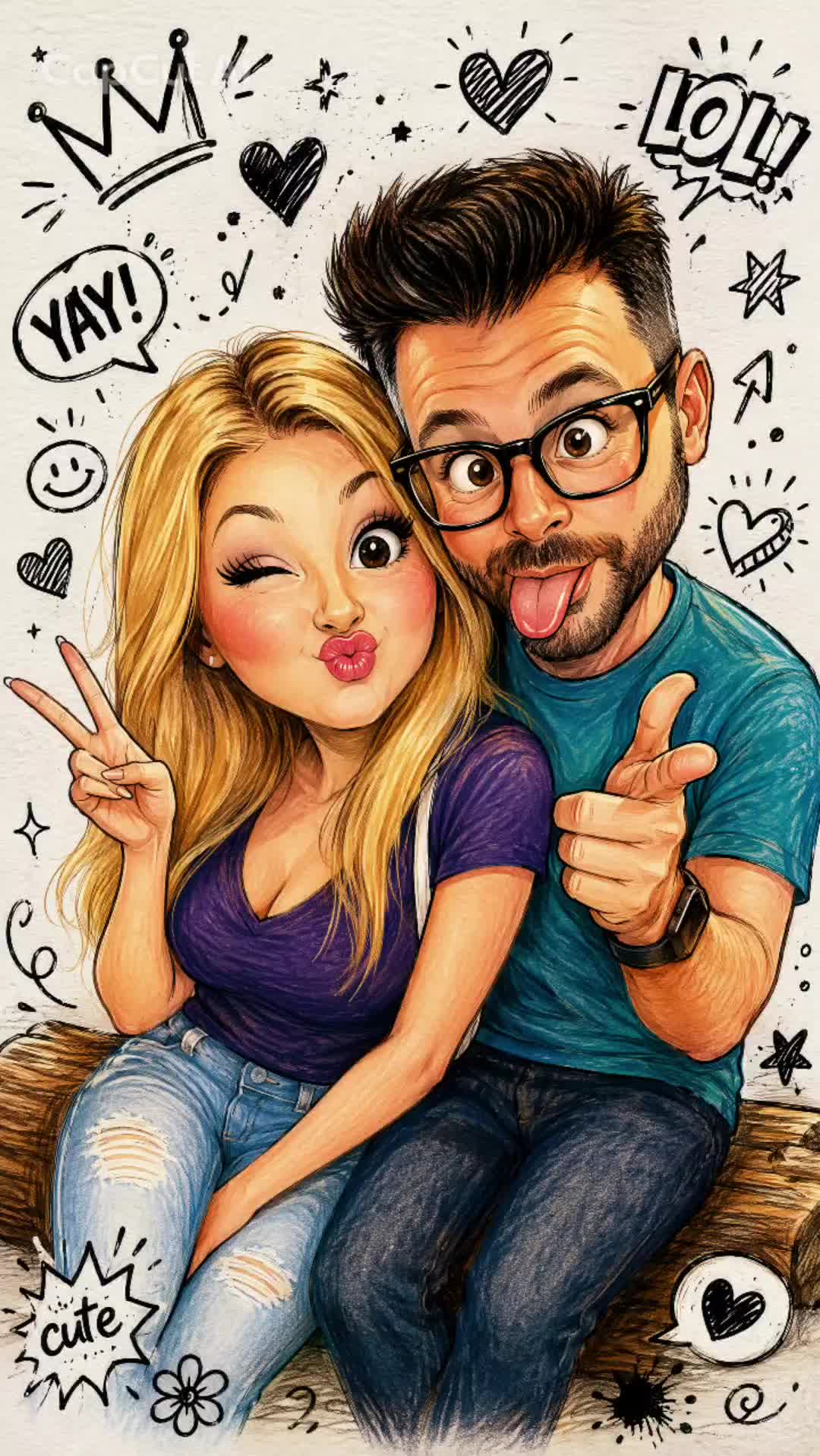 @Maria🌼Anna🌸feroo🌺