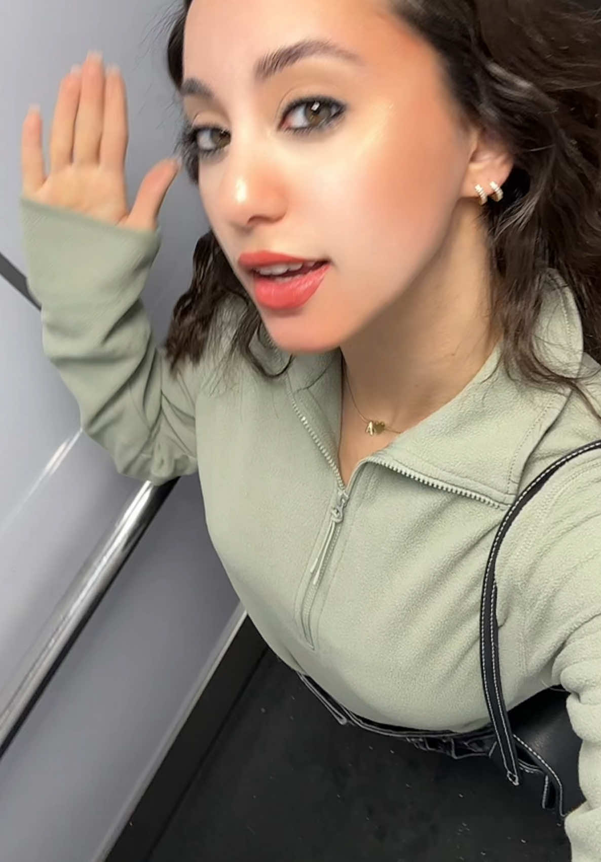 @Aleyna🐢