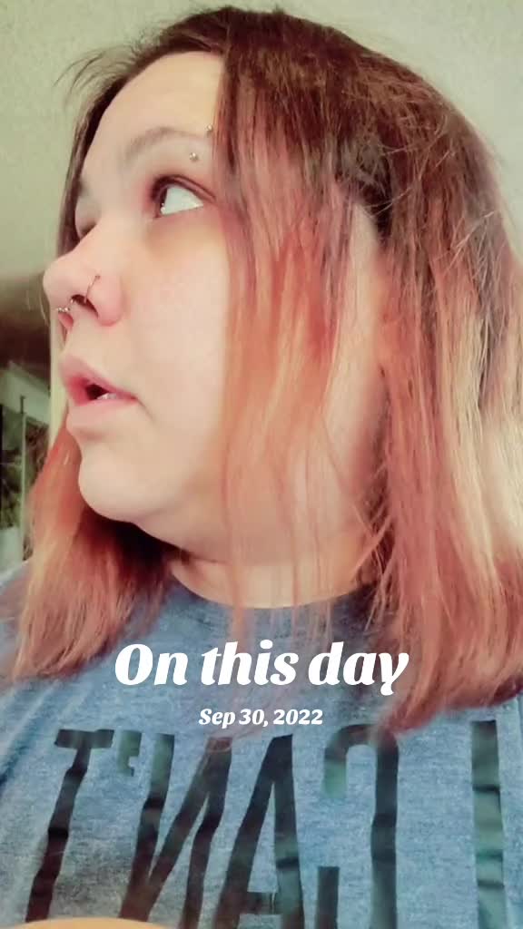 @Gabbie