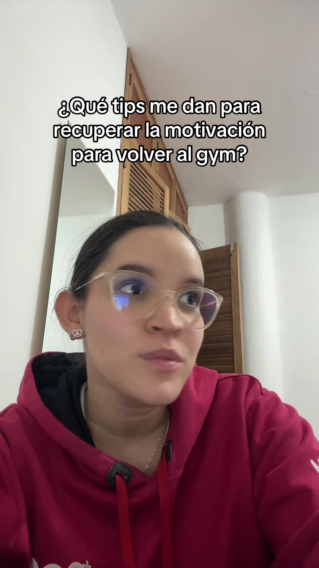 @Ang&eacute;lica Cifuentes ✨