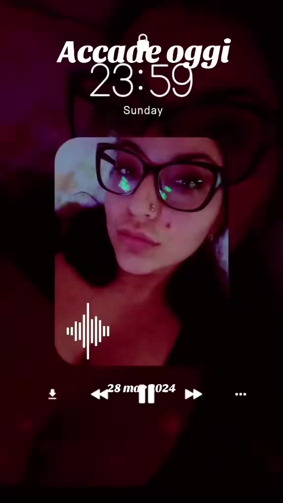 @Imma 89