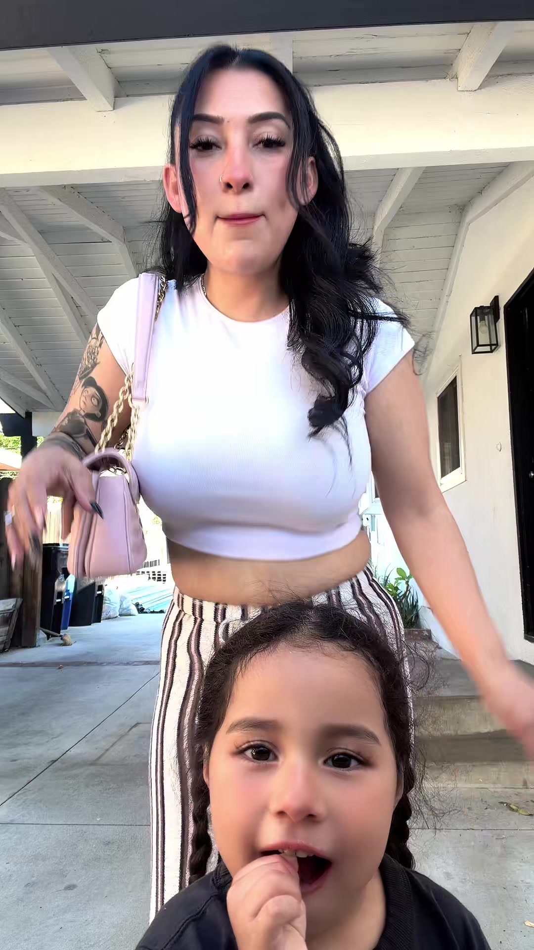 @Sandra 🖤🖤🖤