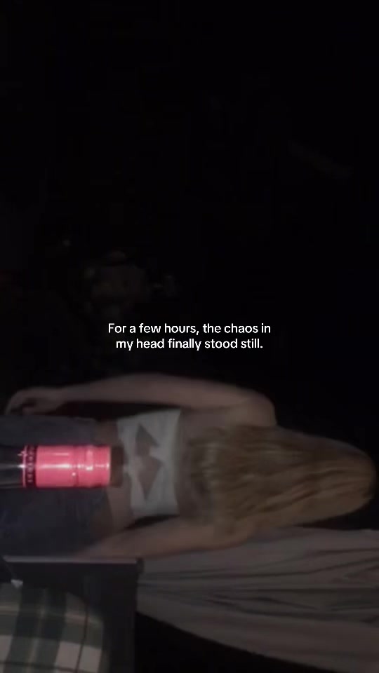 @lena