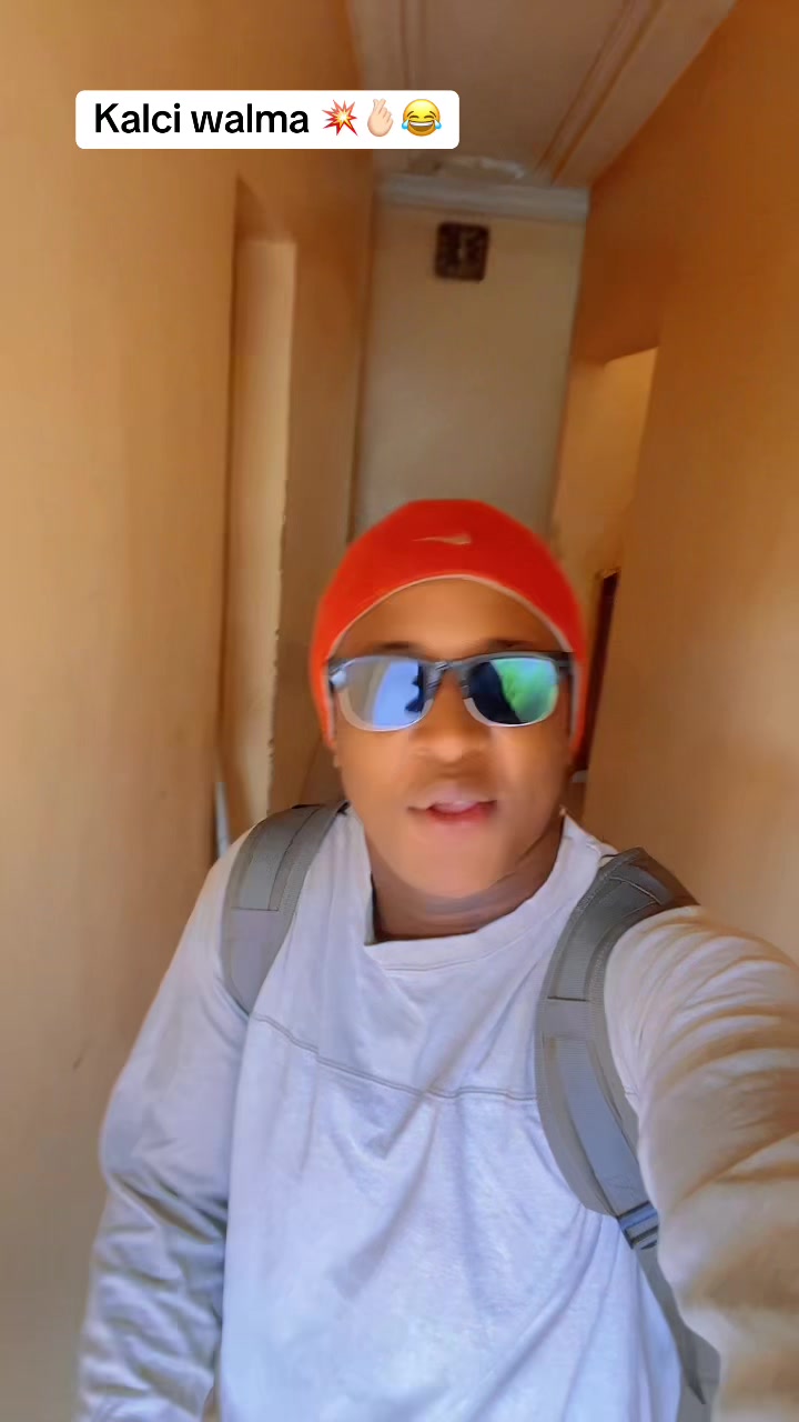 @"ðŠðð¯ðð¥ð¯ð²ð±