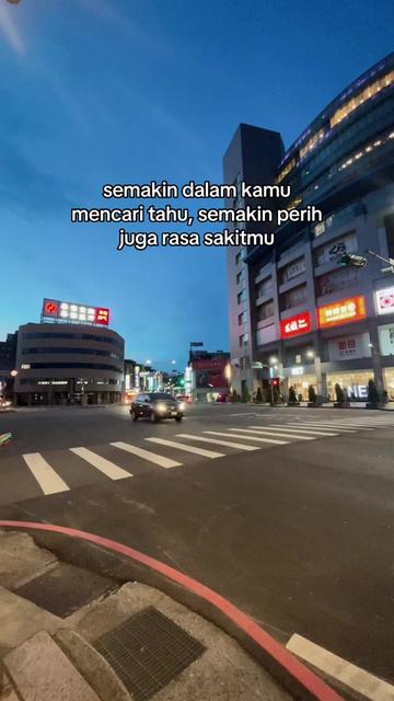 @Mas_KONGKEK