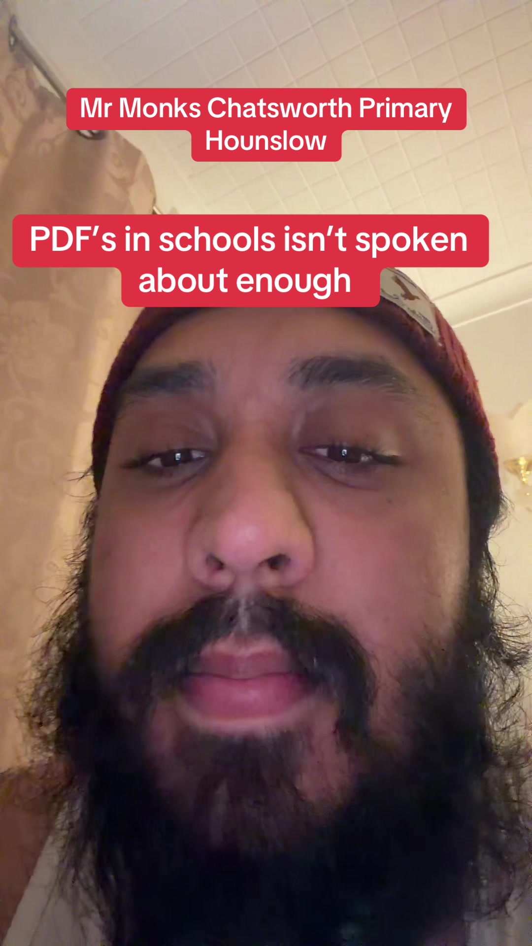 @Professor Saab