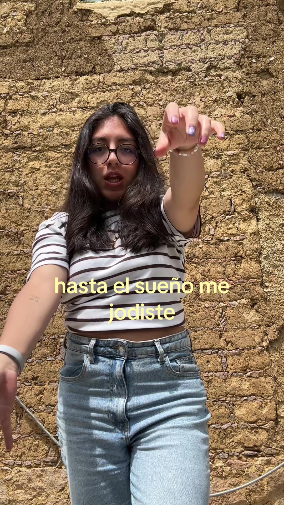 @fer🩶