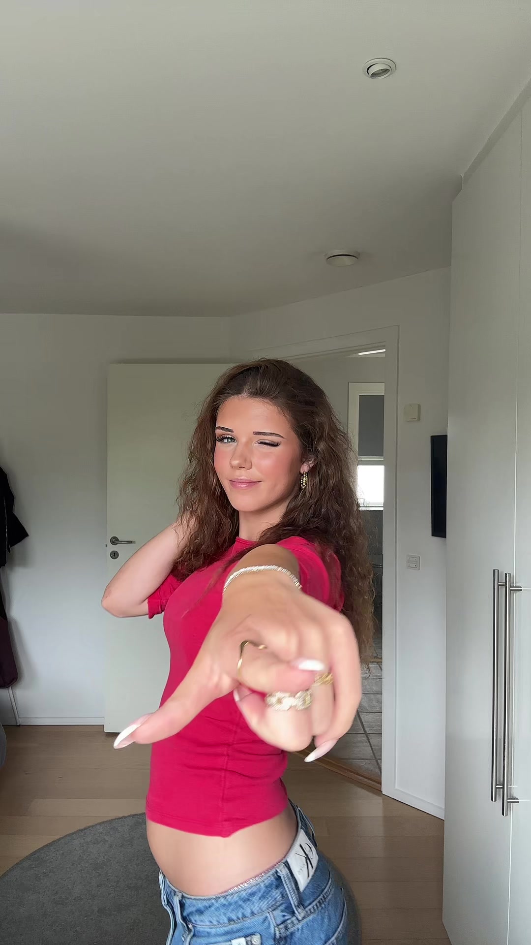 @Anna