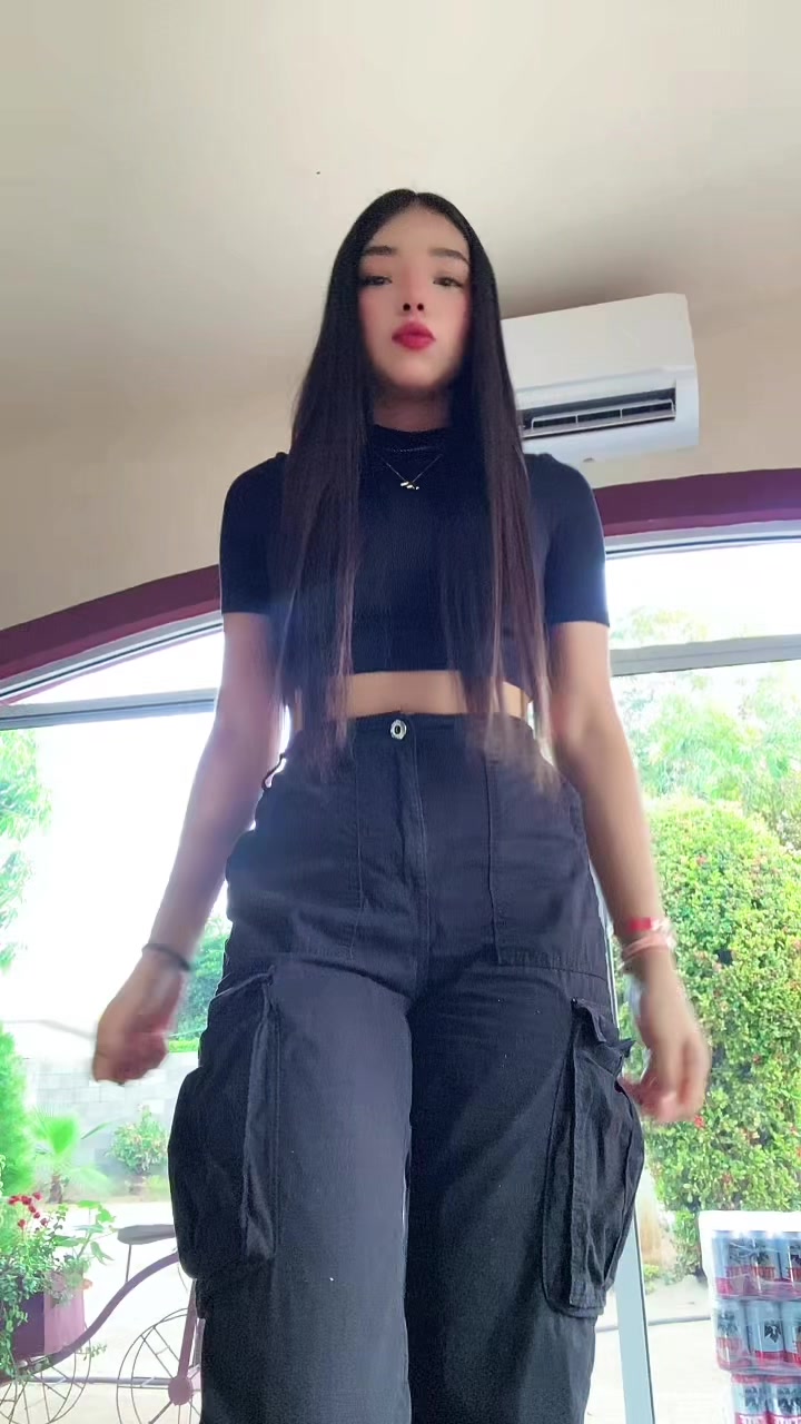 @MF★
