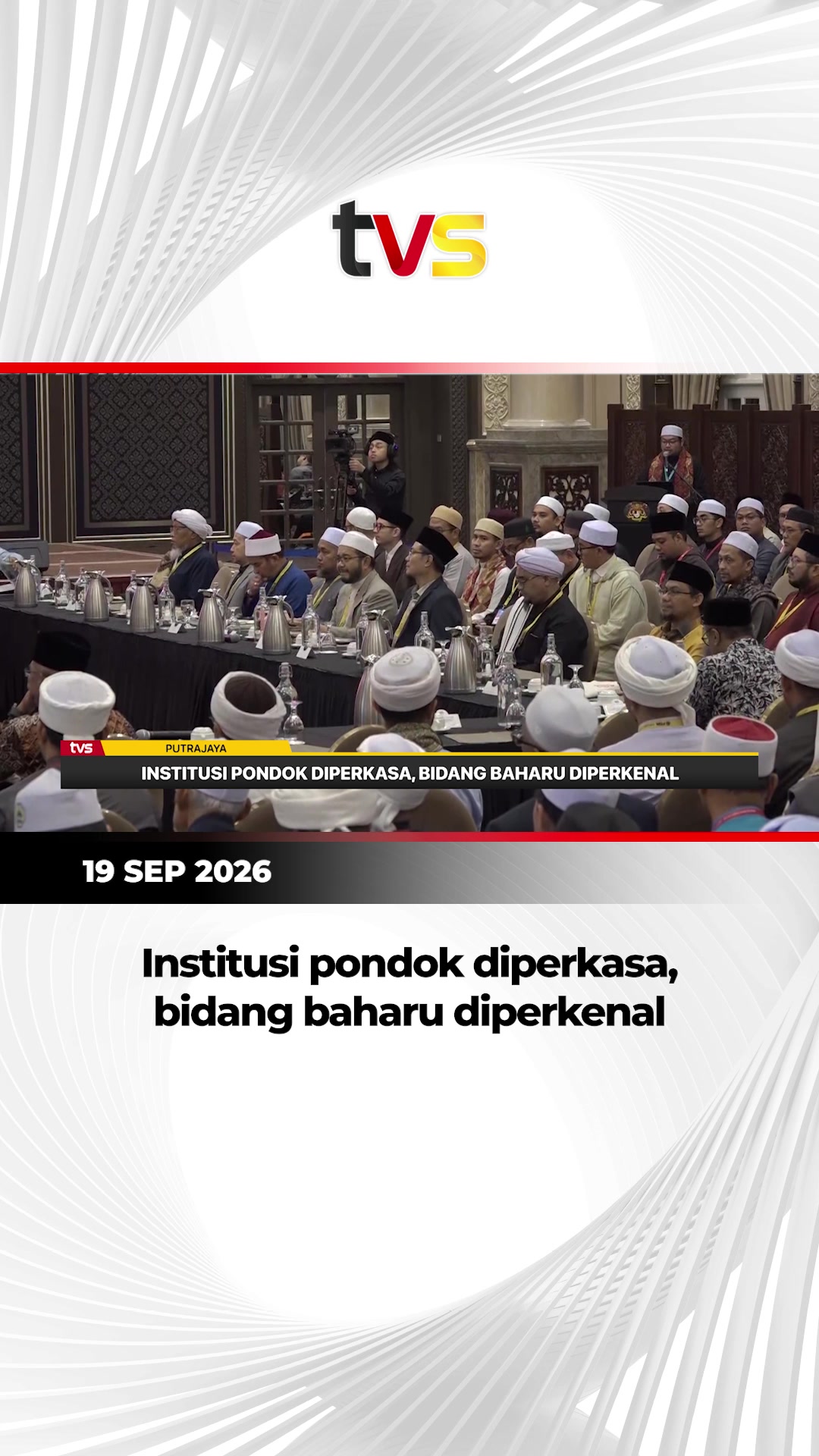 @tvsarawak