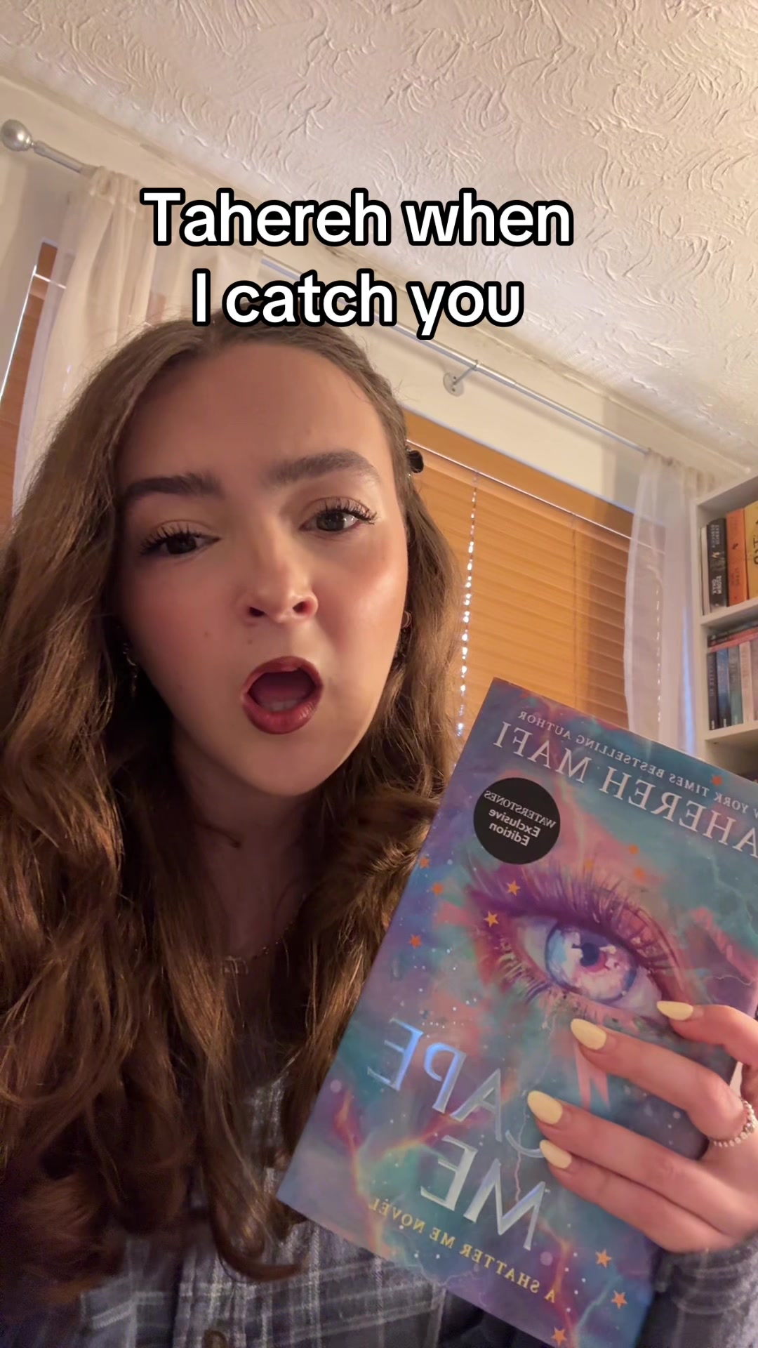 @megsmultiverse_