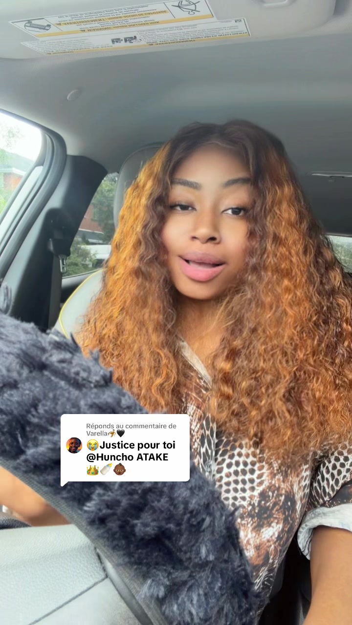 @Angela🇨🇦
