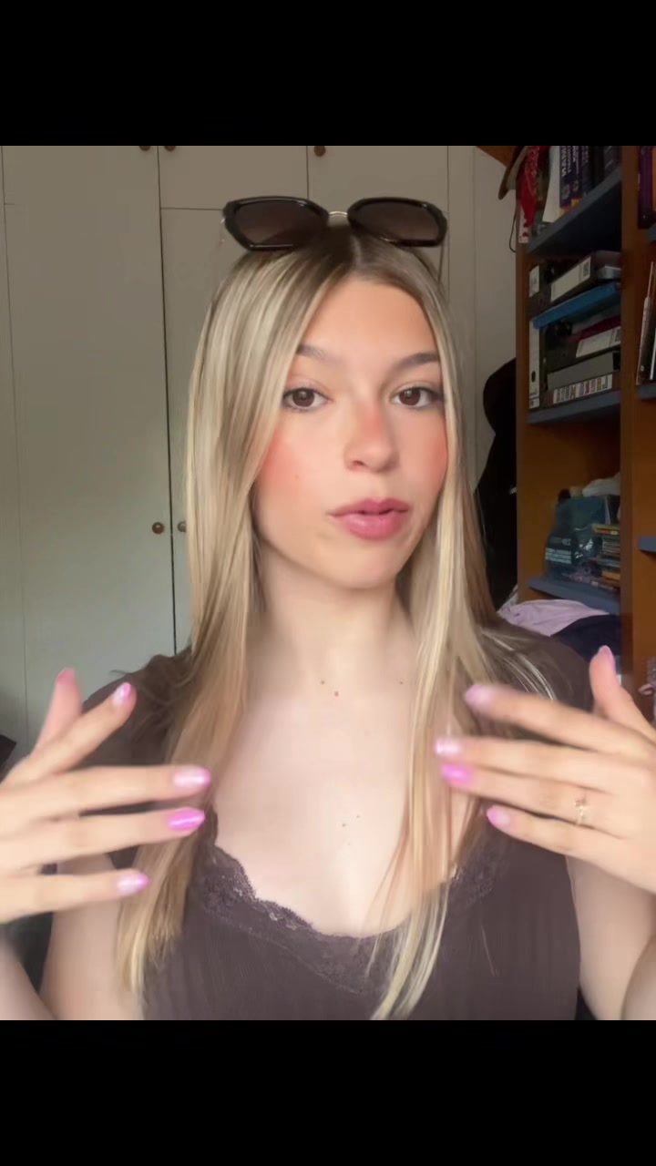 @laura ✨