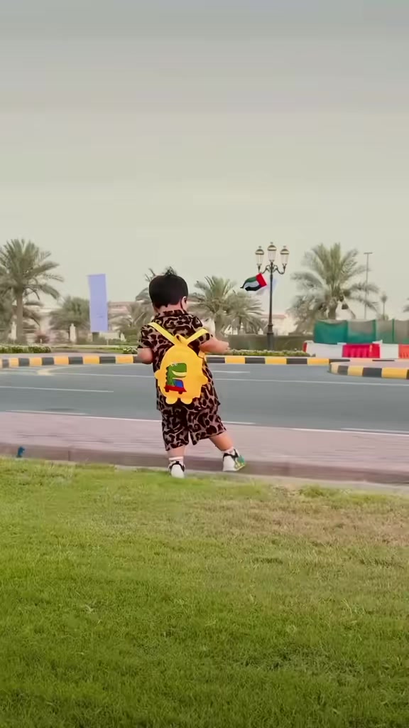 @Ayatofficial10