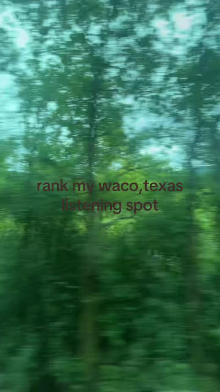 @jorge