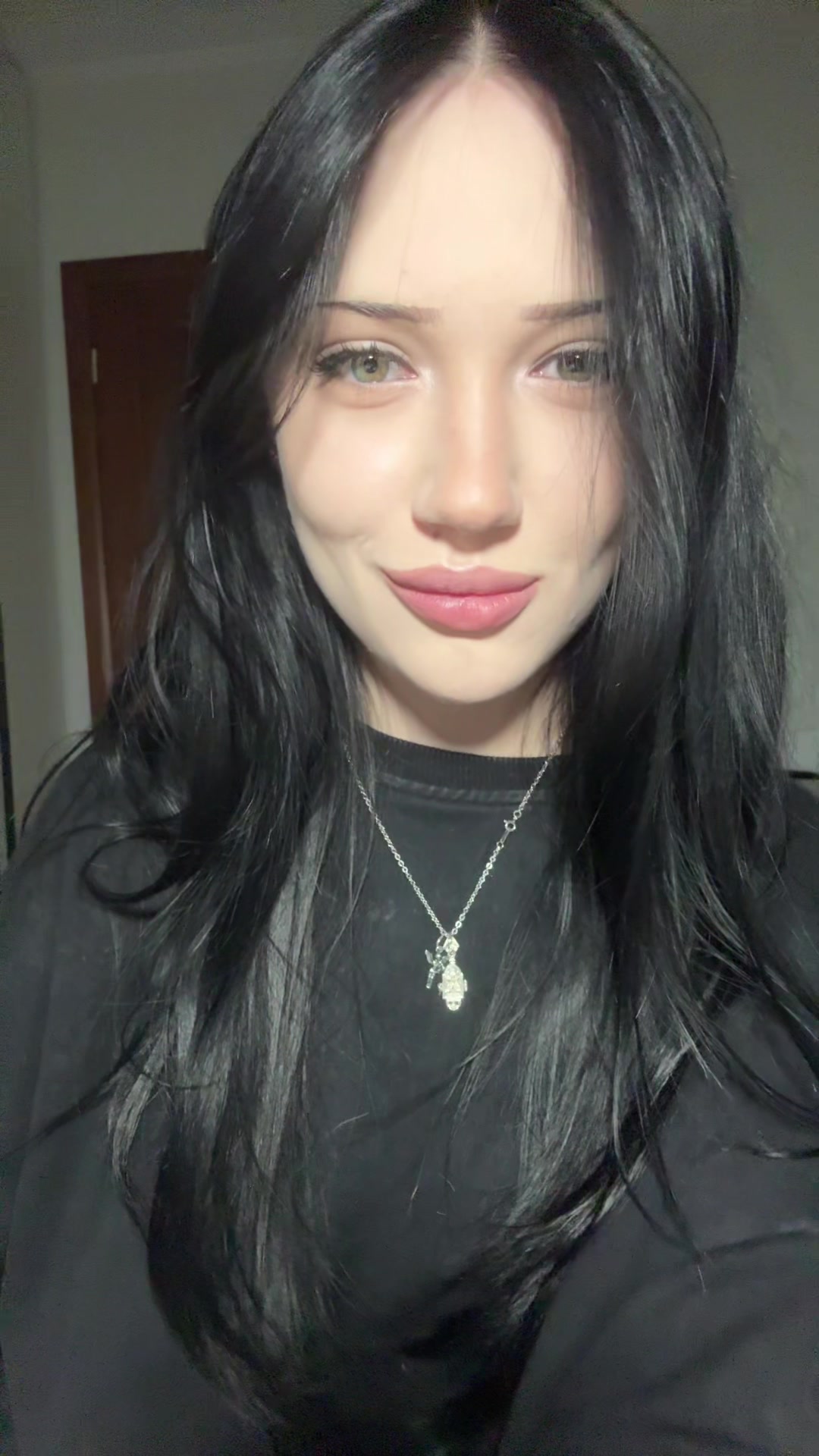 @dasha