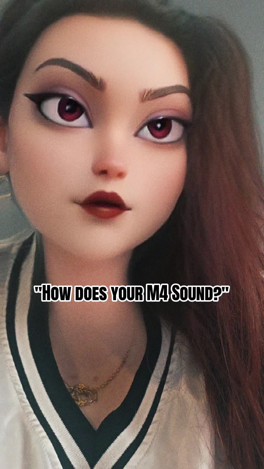 @𝙉𝙞𝙘𝙠𝙞𝙞𝙞 ☆