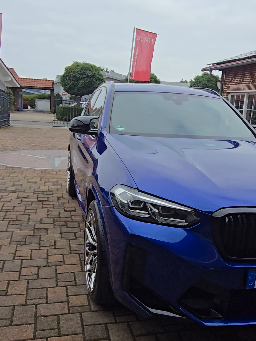 @COSTI-MTRDETAILING-DEUTSCHLAND