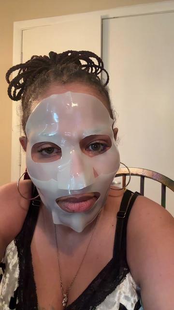 @Prettymomma6