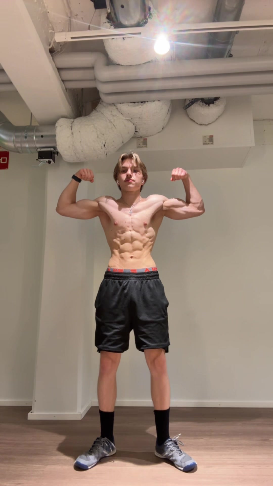 @olkkufit